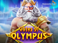 Oyun alanı tefriş. Romabet slot.95